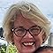 Susan Ferguson Bradley