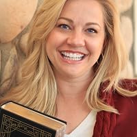 Profile Image for Cheree Myatt.