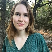 Profile Image for Ruby Walker.