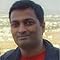 Vijay Kakad