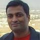 Vijay Kakad