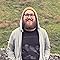 Nate Orrow