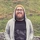 Nate Orrow