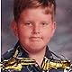 Mitchell