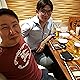 Douglas Kim