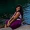 Ijeoma Wogu