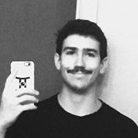 Profile Image for Ryan.