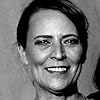 Eleanor Peterson