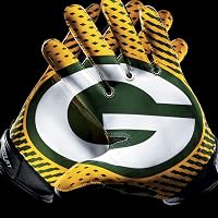 Profile Image for Xander Johnson.