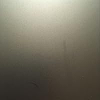 Profile Image for Trisin.