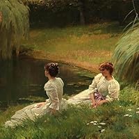 Profile Image for sofia.