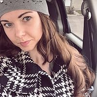 Profile Image for Tianna.