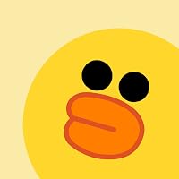 Profile Image for Lantiwi.
