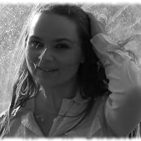 Profile Image for Andrea.