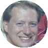 Steve Danner