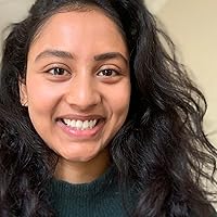 Profile Image for Divya.