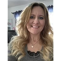 Profile Image for Heather Hancock.