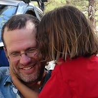 Profile Image for Douglas Meredith.