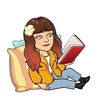 Profile Image for ElaTheReader ~ Spill The Read Blog.