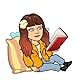 ElaTheReader 