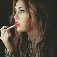 Profile Image for Yaha Maddox.