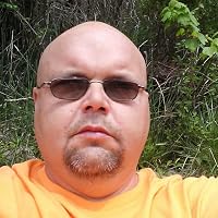 Profile Image for Jimmy Swanger.