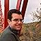 Sean Endress
