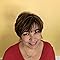 Jennifer Stringer