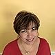 Jennifer Stringer