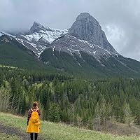 Profile Image for Miranda.