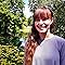 Rachel Vincent