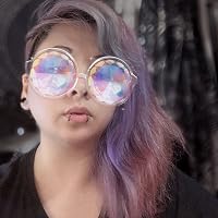 Profile Image for Aether.