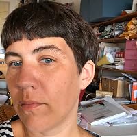 Profile Image for Ordslukerskan (Paula).