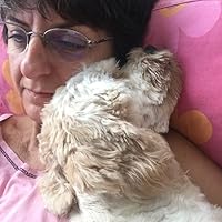 Profile Image for Bekaranne.