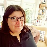 Profile Image for Claudia H.