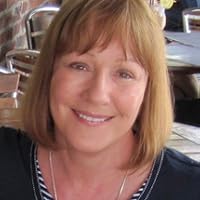 Profile Image for Candy Priano.