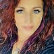 Tabitha Bridges