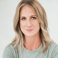 Profile Image for Brandys Evans.