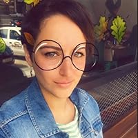 Profile Image for Tamara.