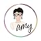 Amy (TheSouthernGirlReads)