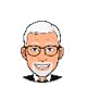 Ken Lester