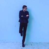 Profile Image for Tom Reifenberg.
