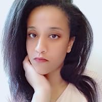 Profile Image for maryam amzil.