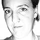 Lois Lewis
