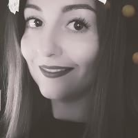 Profile Image for Emeline La Mendola.