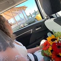 Profile Image for Heather Caddigan.