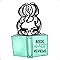 Amy [Book Addict Reviews]