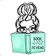 Amy [Book Addict Reviews]