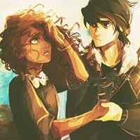 Profile Image for Leah.