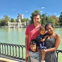 Profile Image for Anuja De Silva.